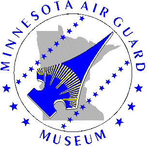 Museum Logo